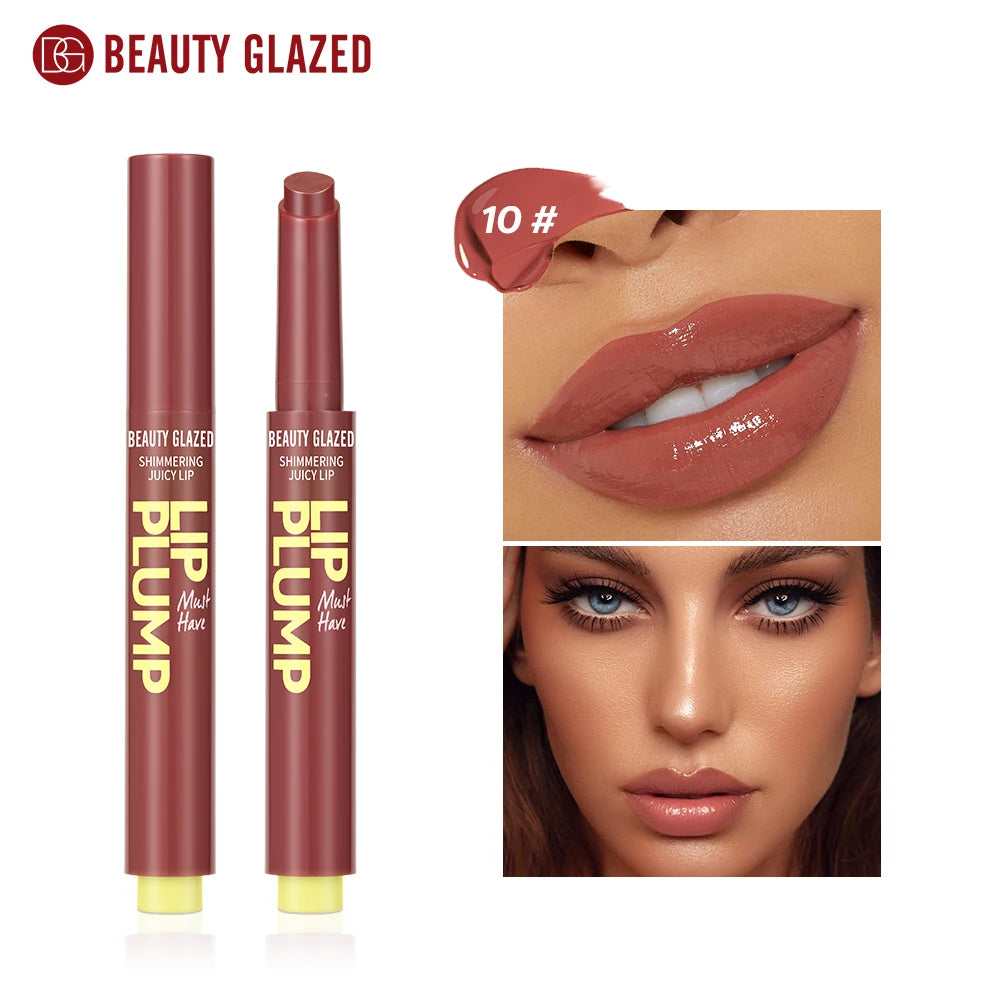 Juicy Lip Plumper