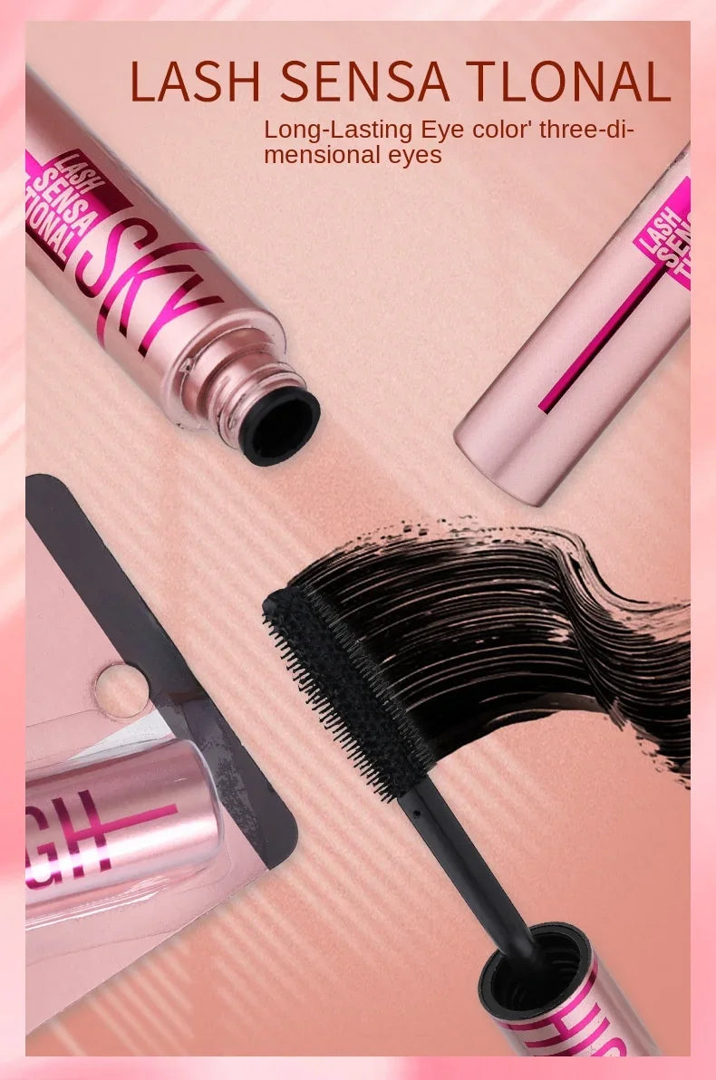 Sky High Mascara