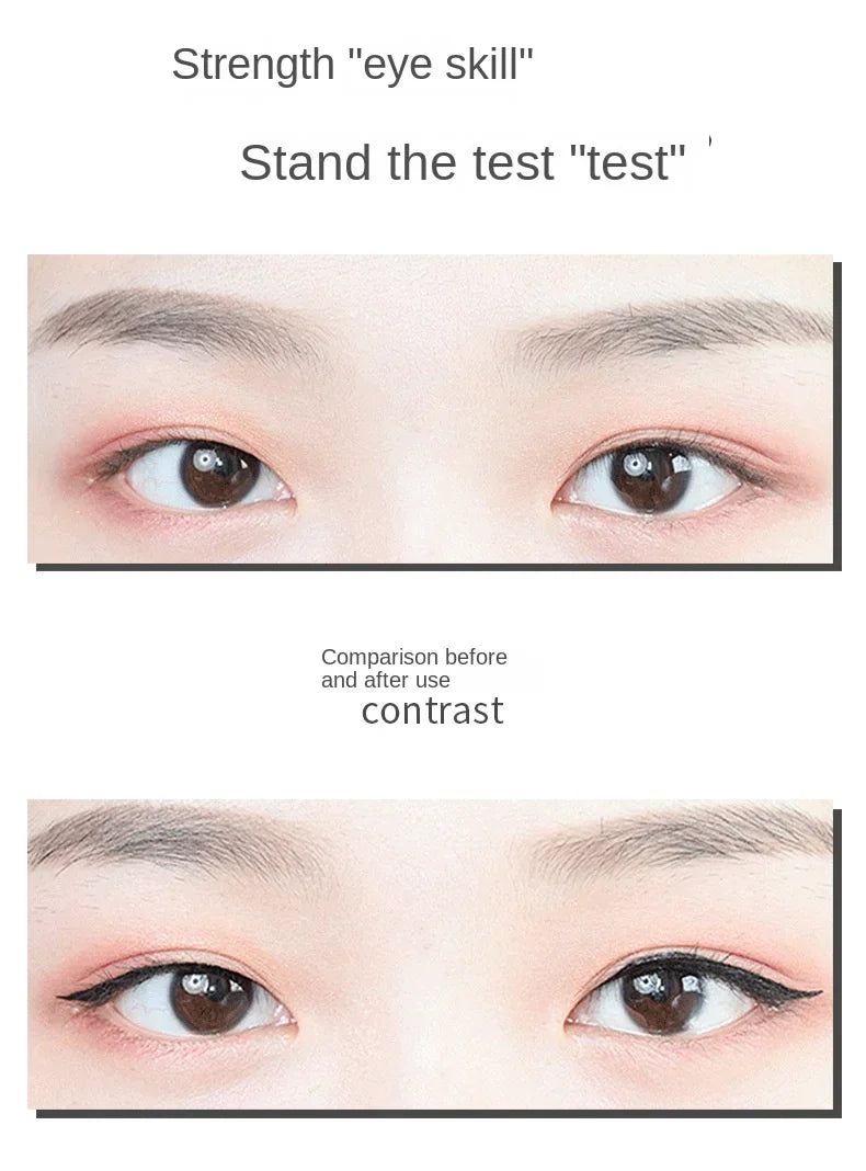 Sky High Mascara