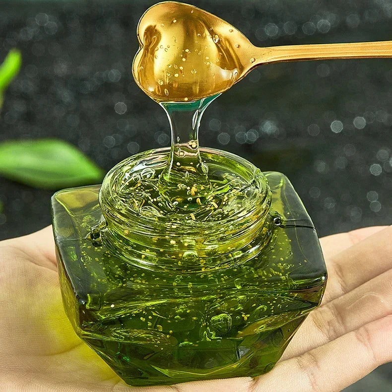 Revitalize Face Cream