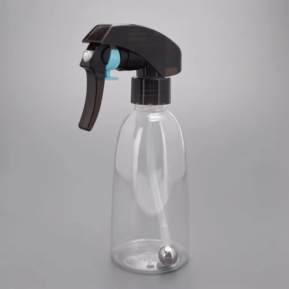 Salon Hairdressing Spray Bottle