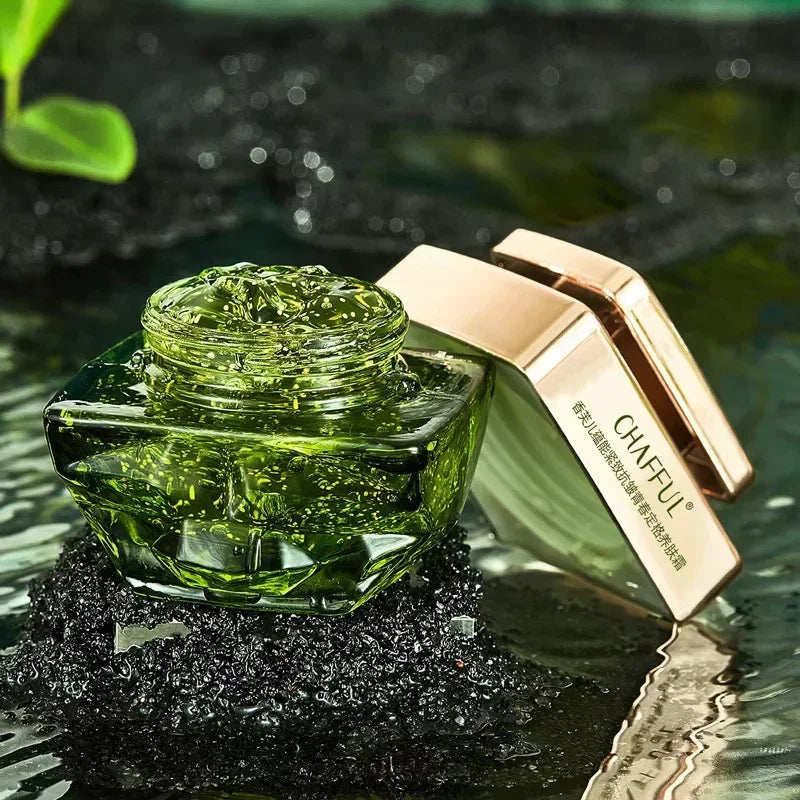 Revitalize Face Cream