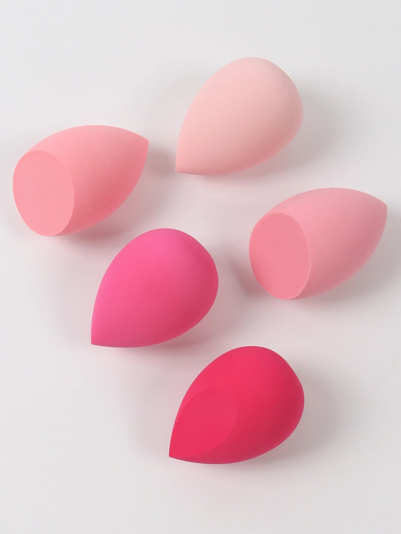 30 Beauty Eggs