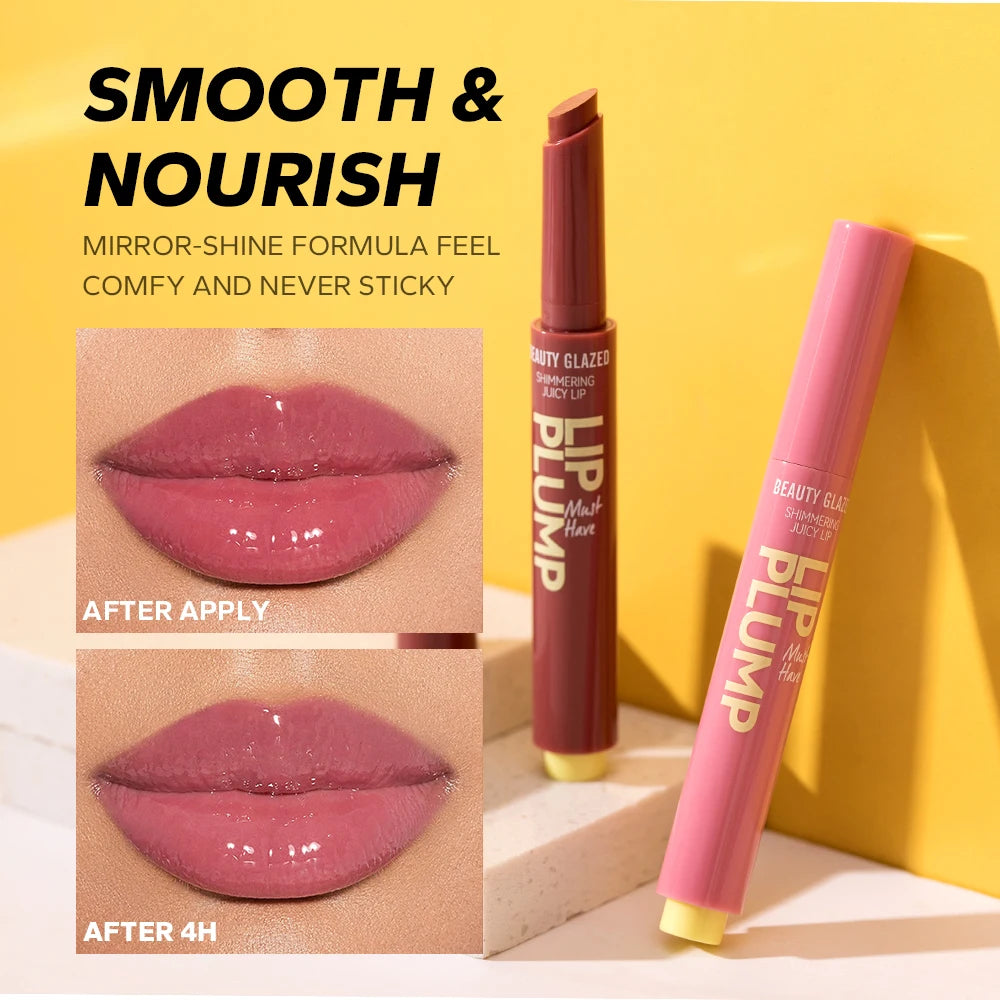 Juicy Lip Plumper