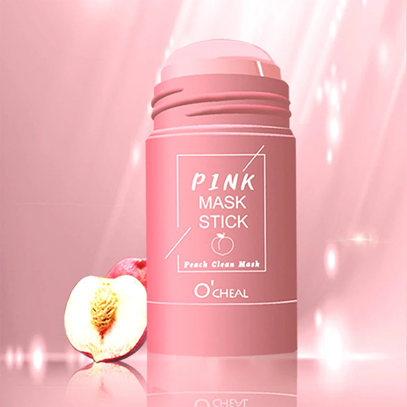 Facial Mask Stick