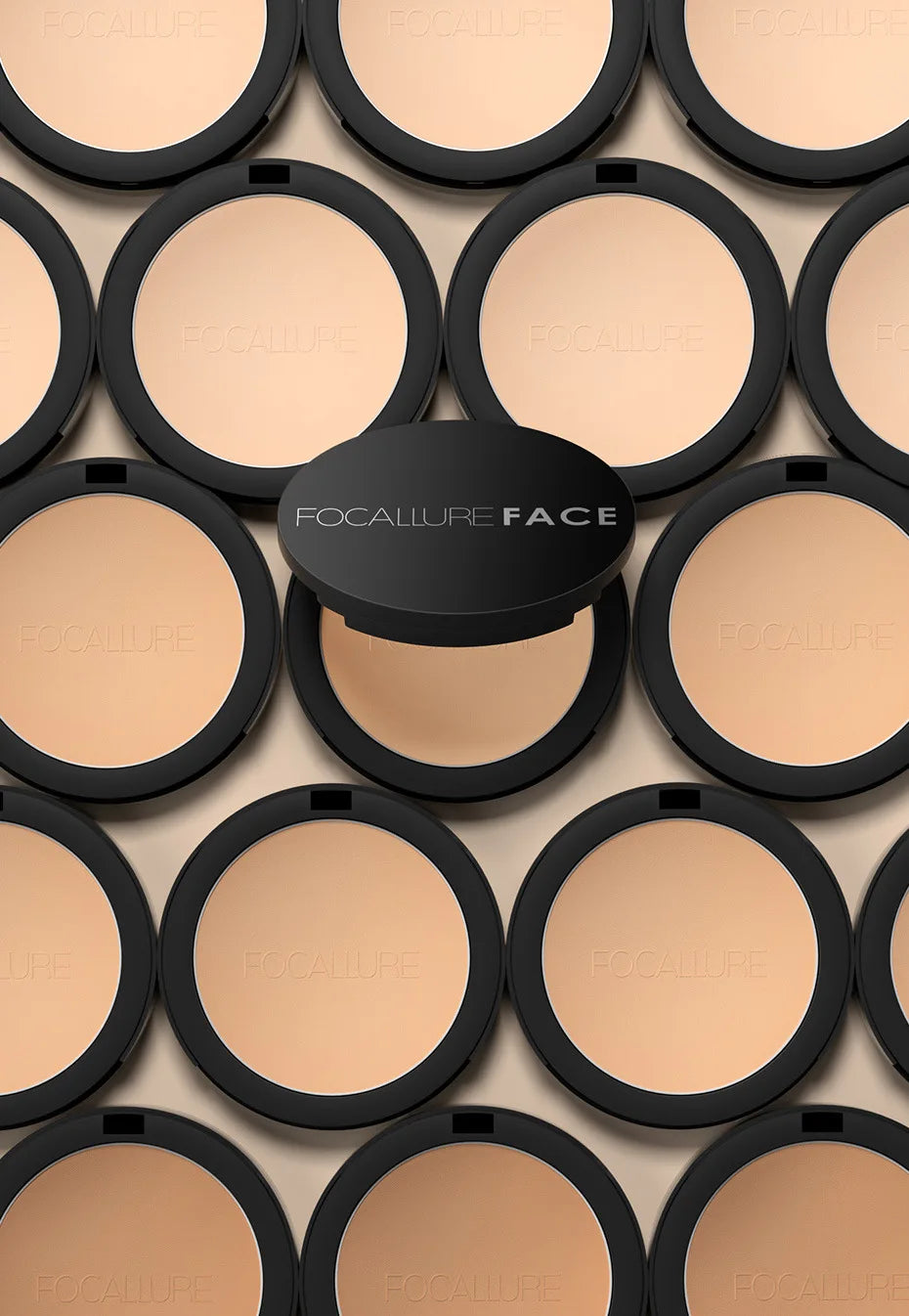 Face Brightener