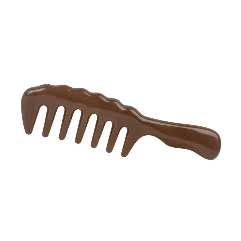 Scalp Brush