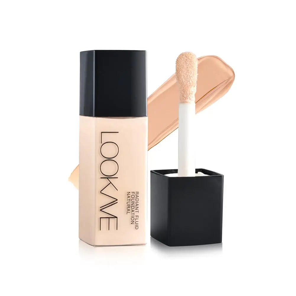 Concealer