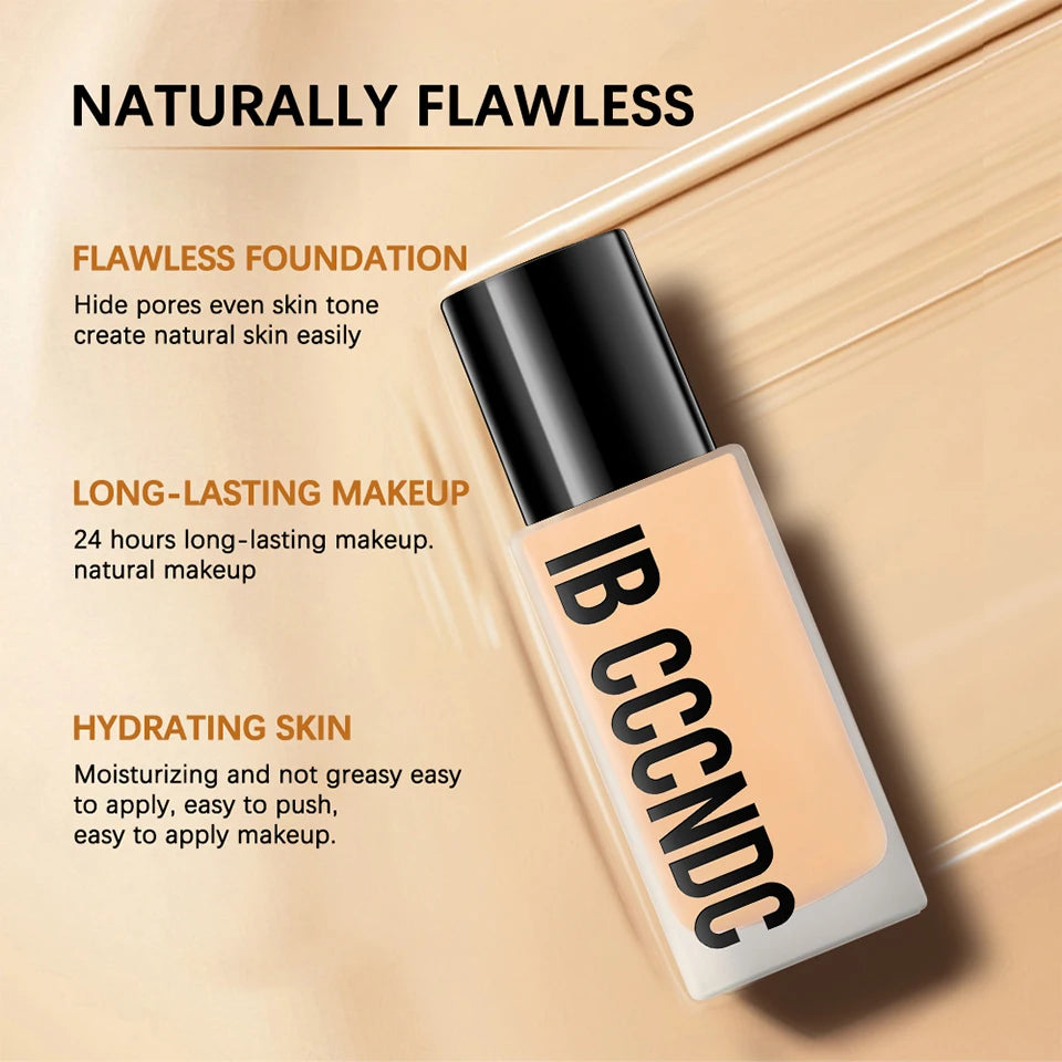 Foundation