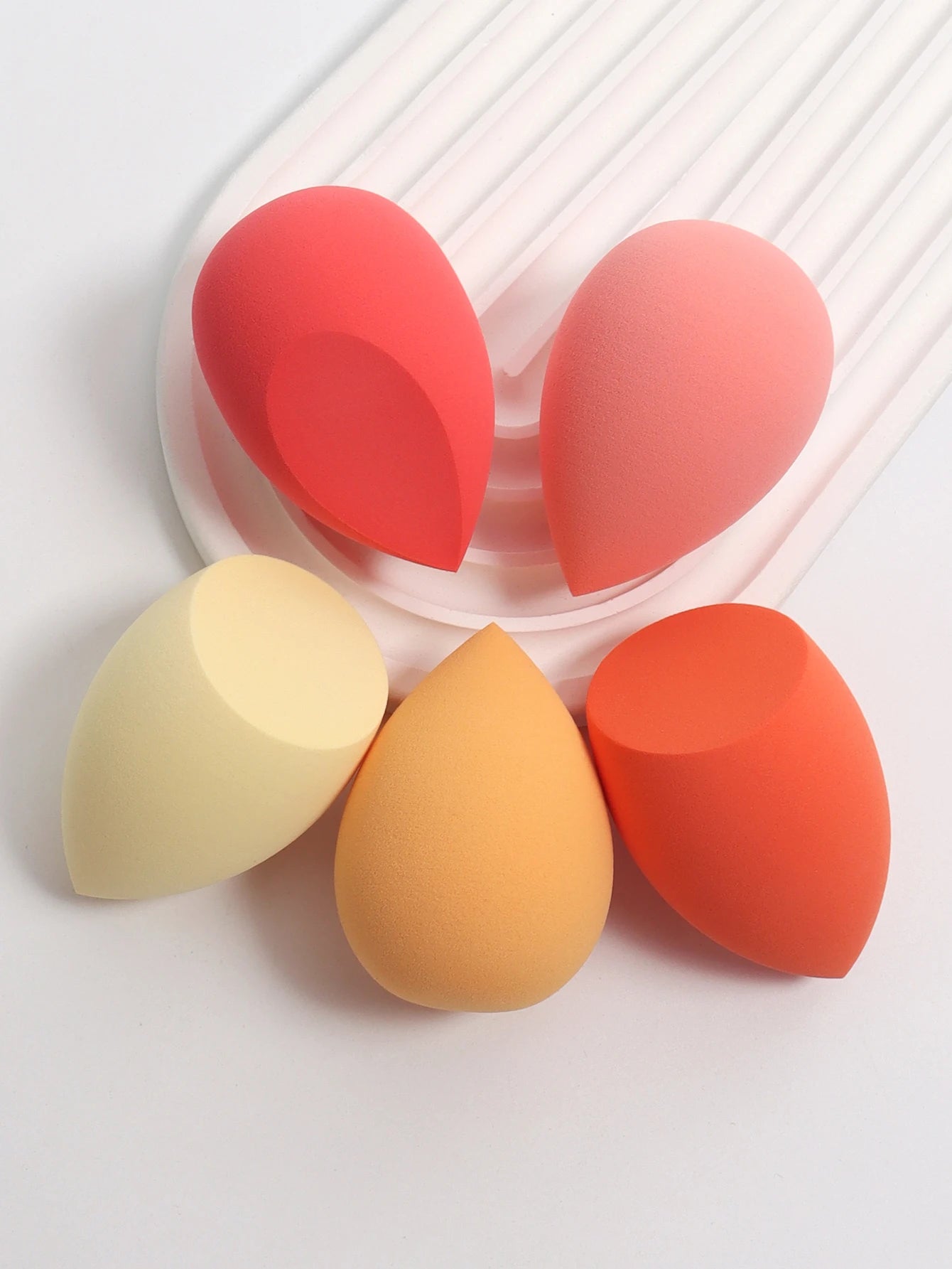 30 Beauty Eggs