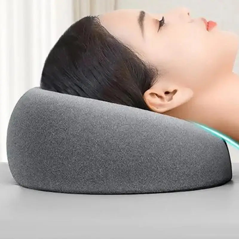 Massage Cradle Cushion