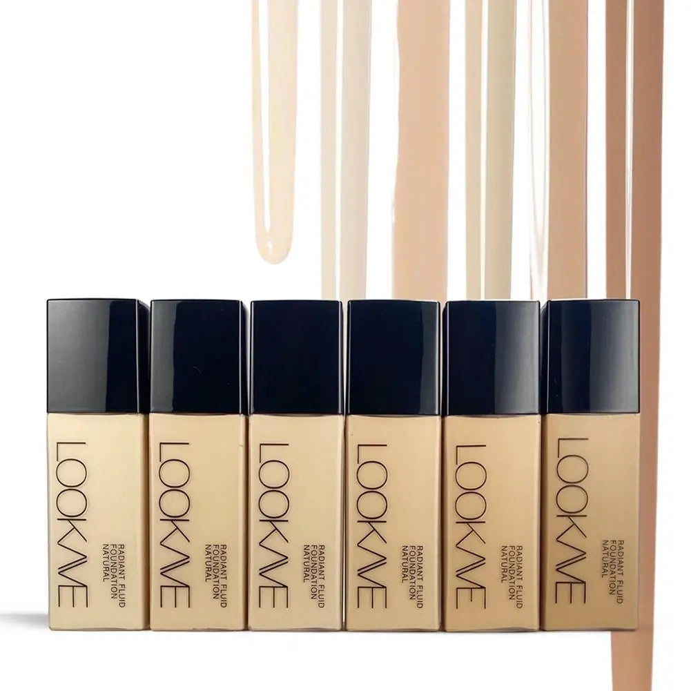 Concealer