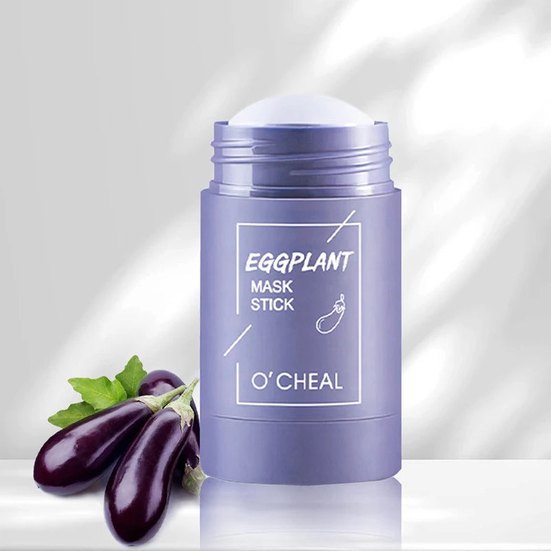 Facial Mask Stick