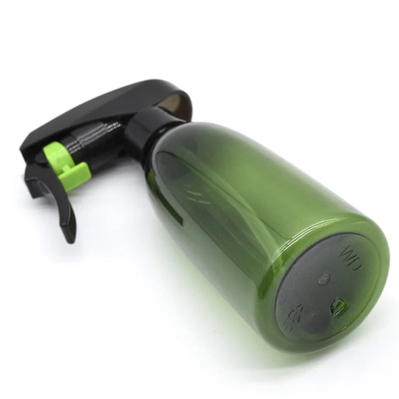 Salon Hairdressing Spray Bottle