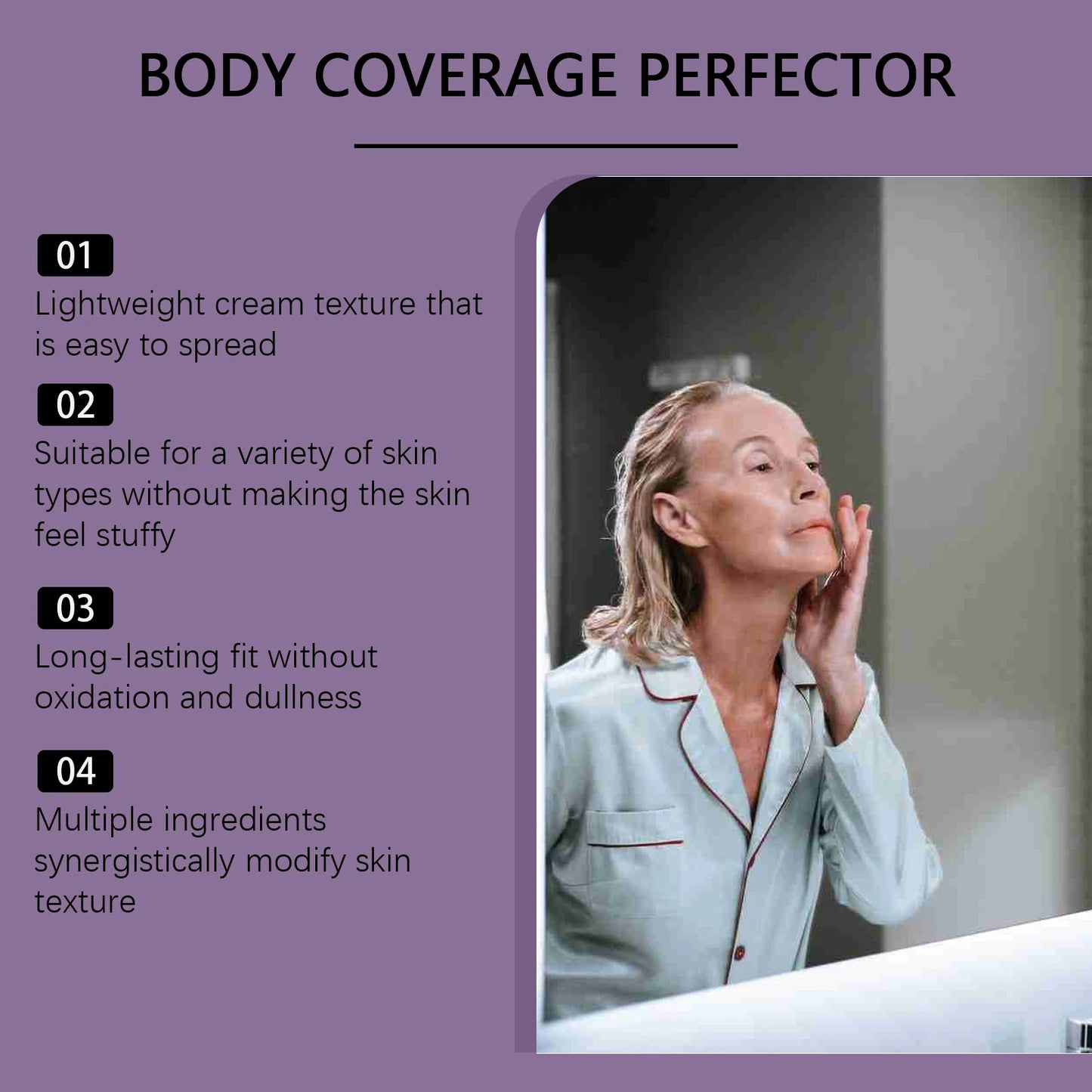 Hydrating Concealer