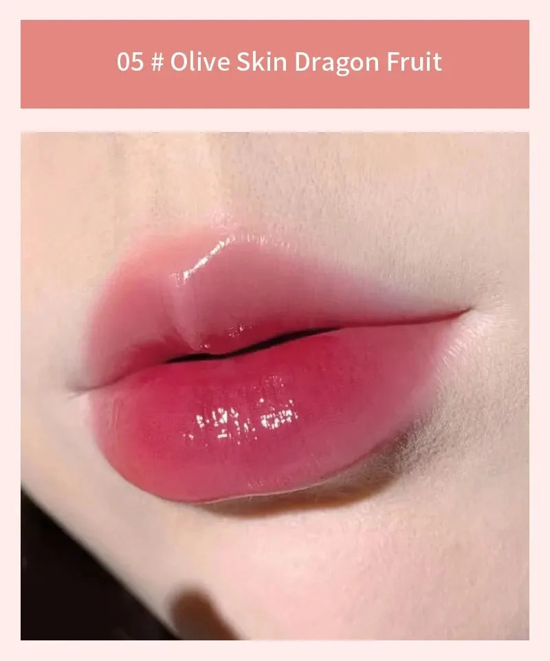 Hydration Lip Gloss