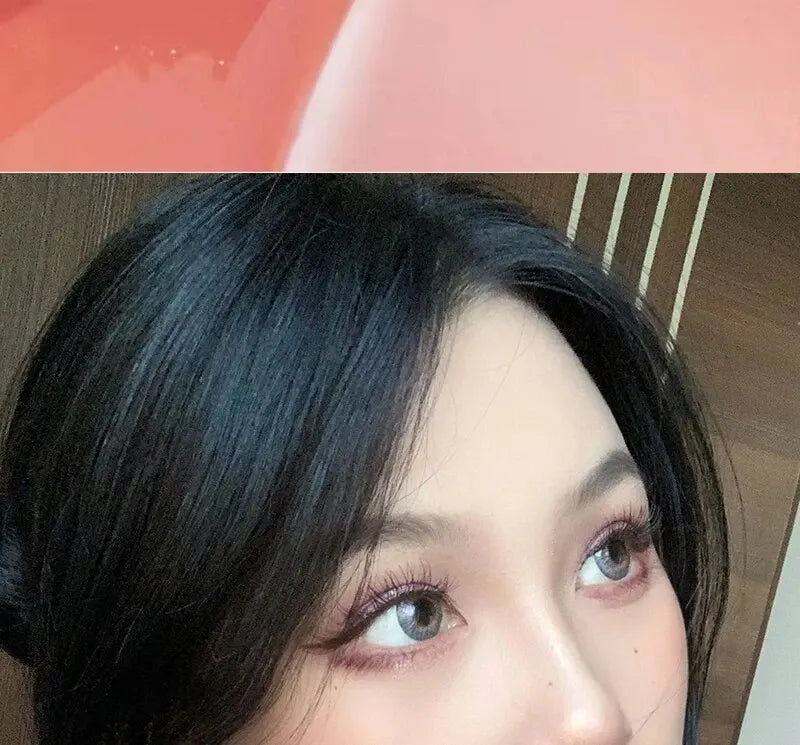 Hydration Lip Gloss