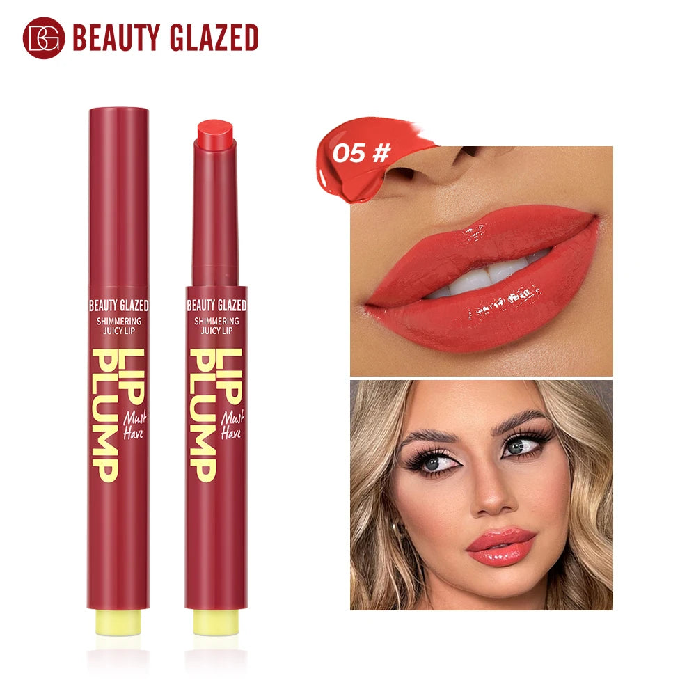 Juicy Lip Plumper