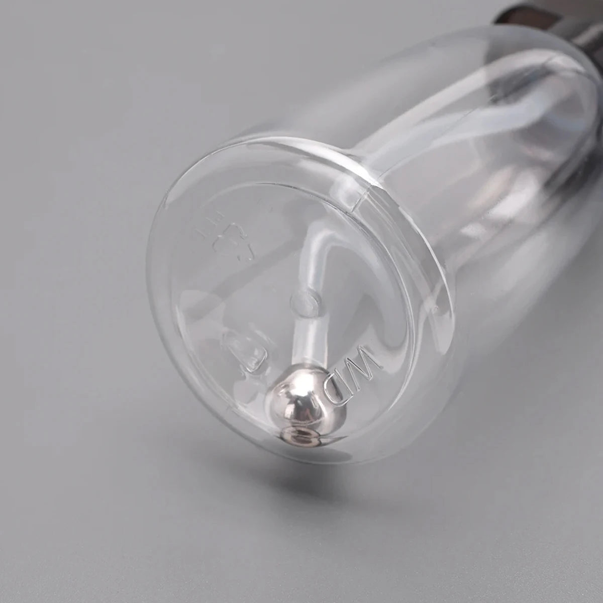 Salon Hairdressing Spray Bottle
