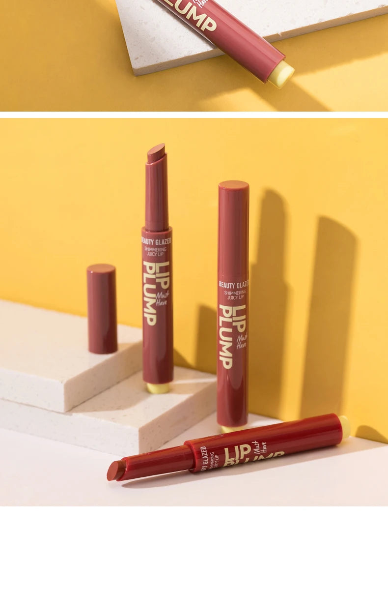 Juicy Lip Plumper