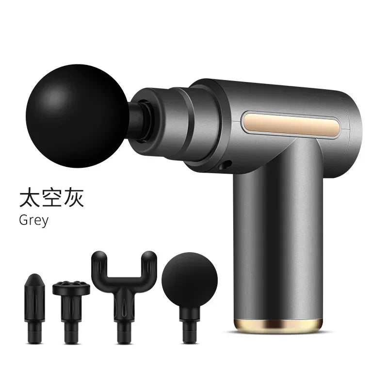 Fascia Mini Massage Gun