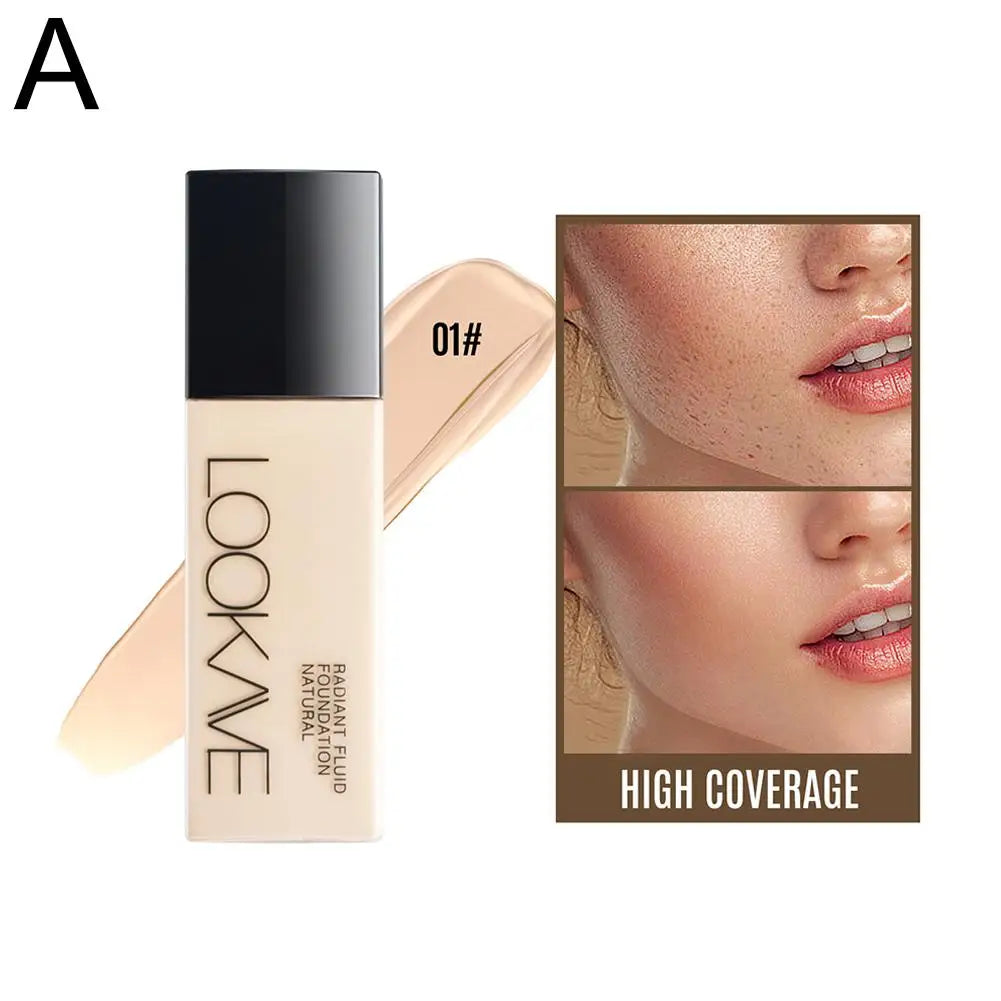 Concealer
