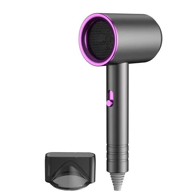 Professional Salon Hair Dryer