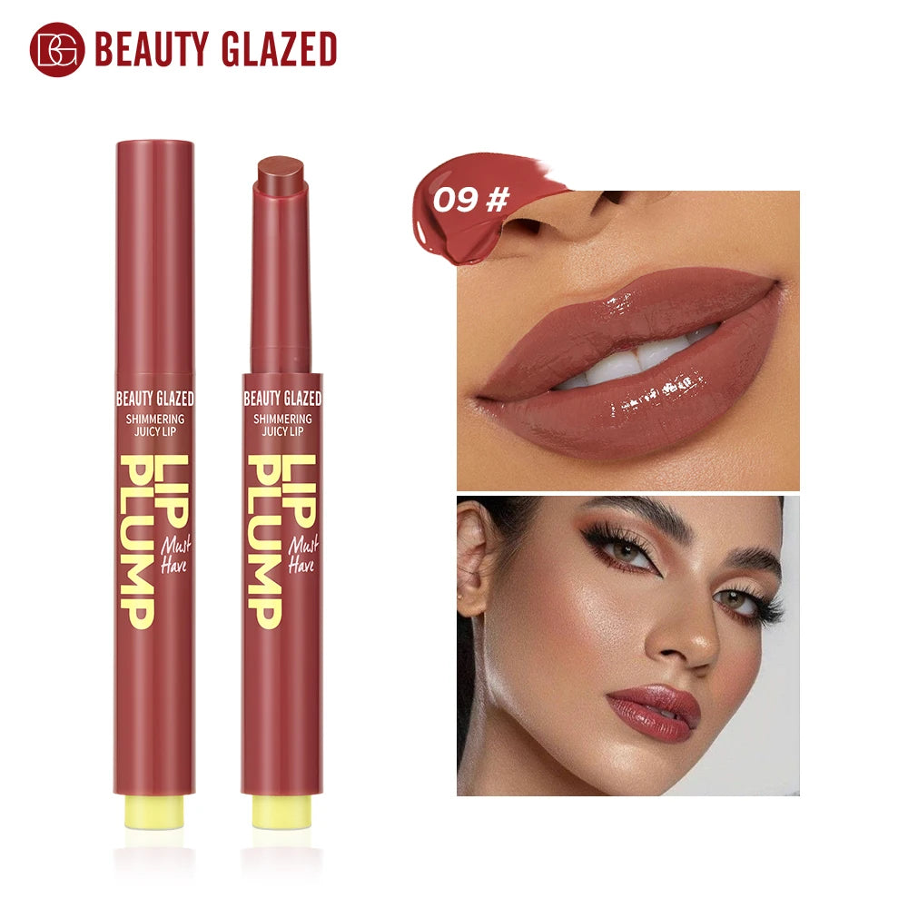 Juicy Lip Plumper