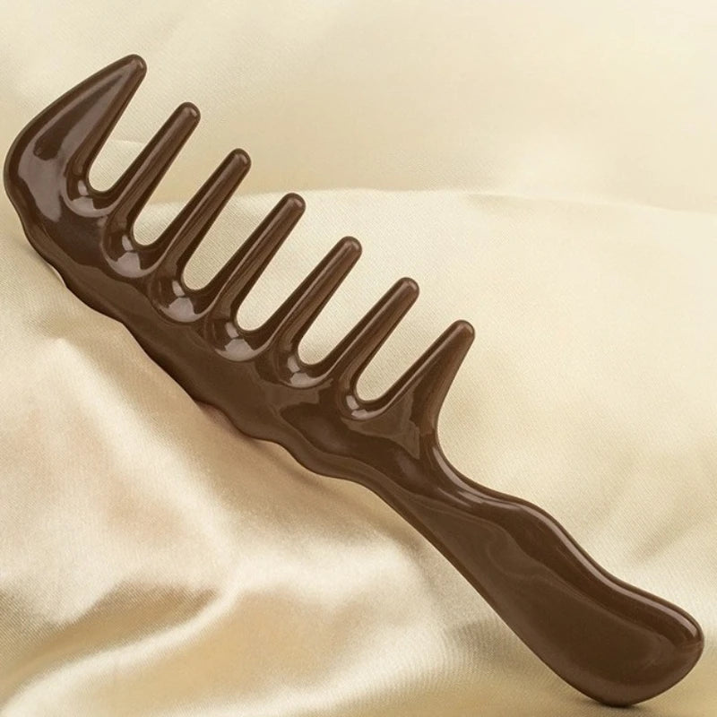 Scalp Brush
