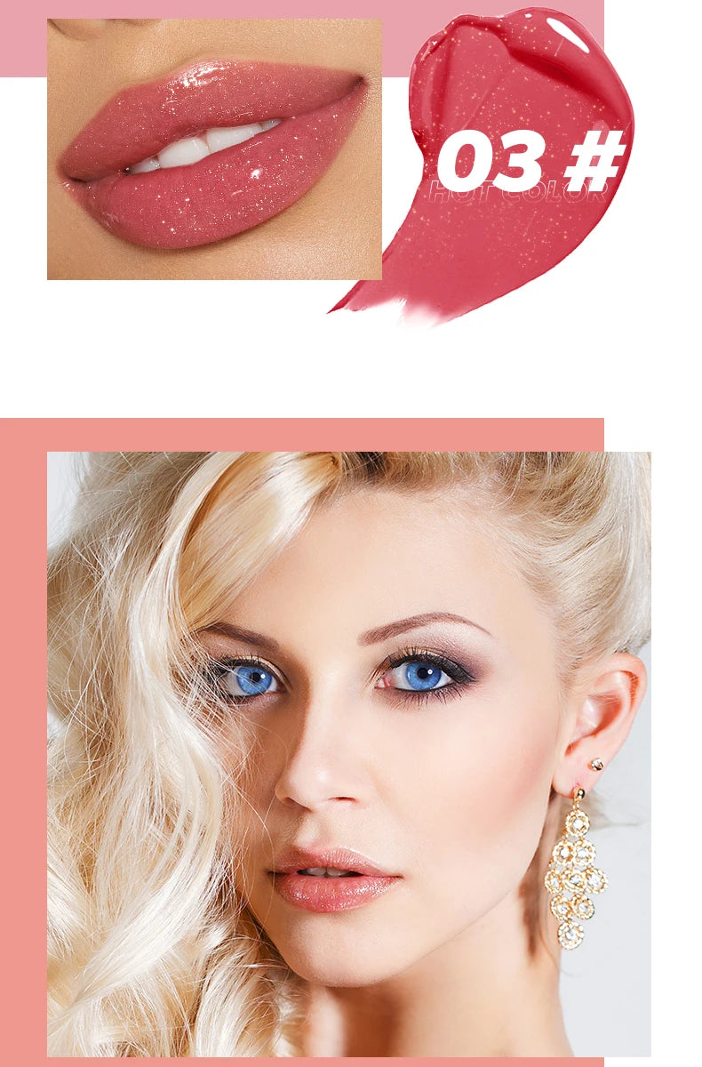 Juicy Lip Plumper