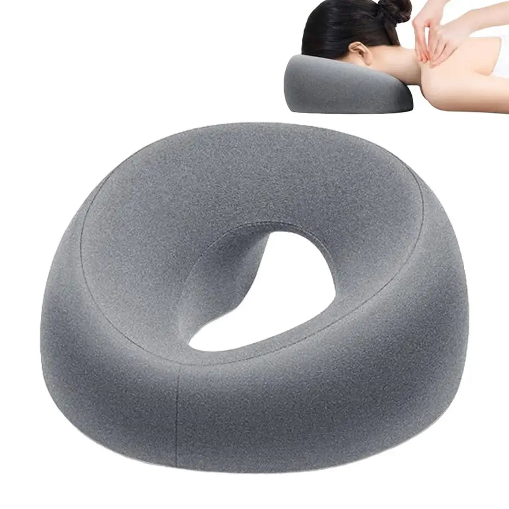 Massage Cradle Cushion