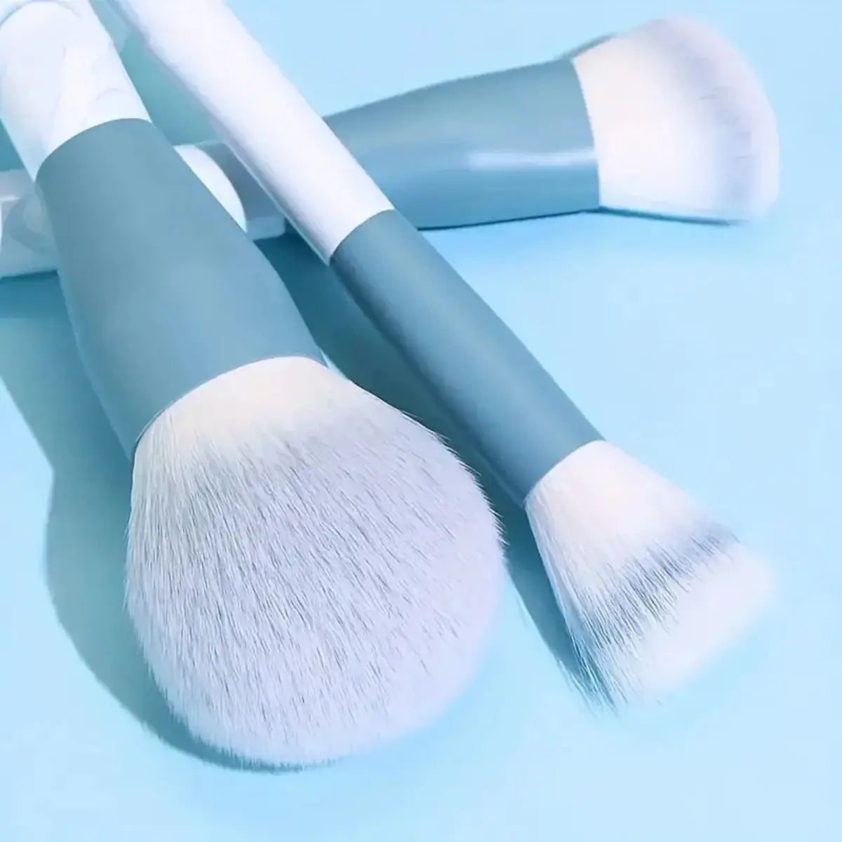 14pcs Makeup Brush Set