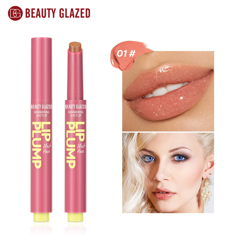 Juicy Lip Plumper