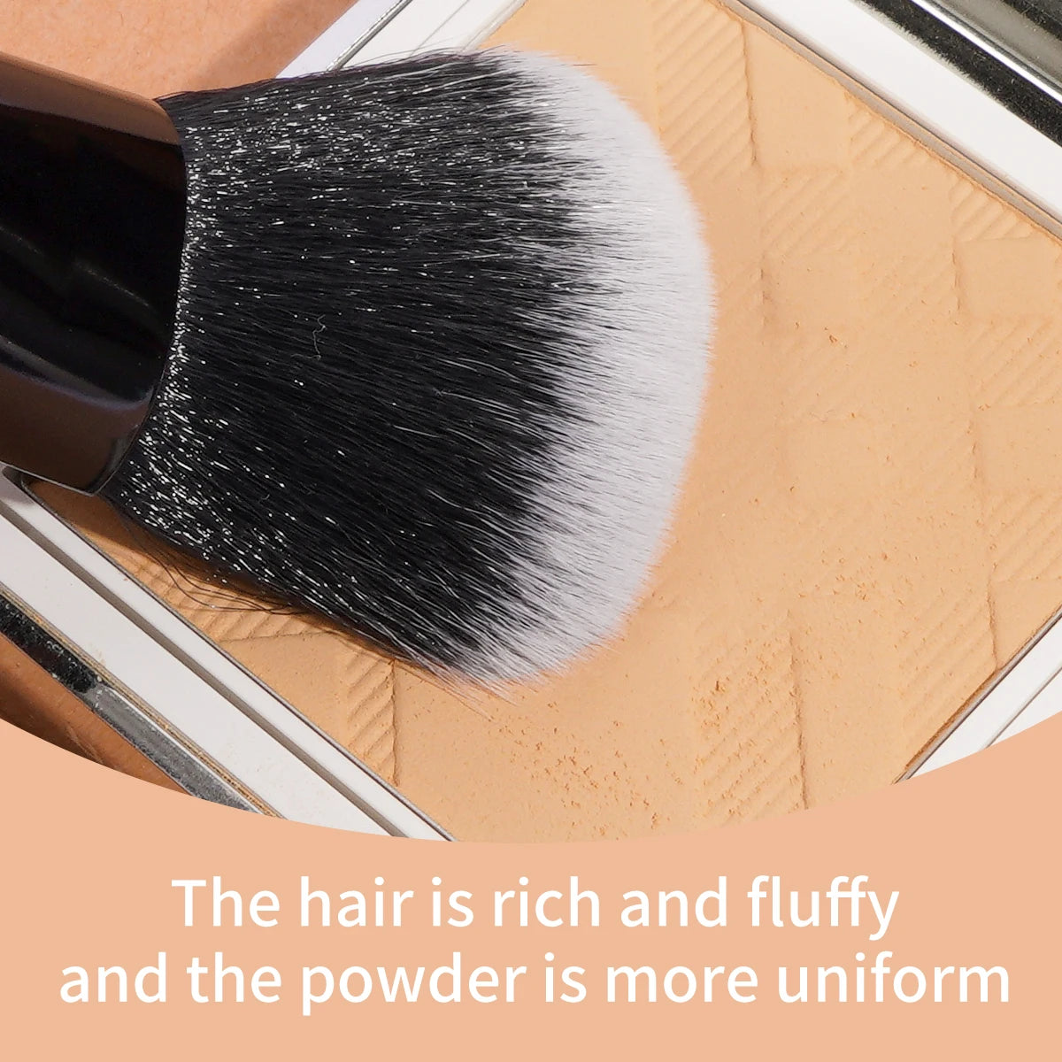Makeup Tool Kit