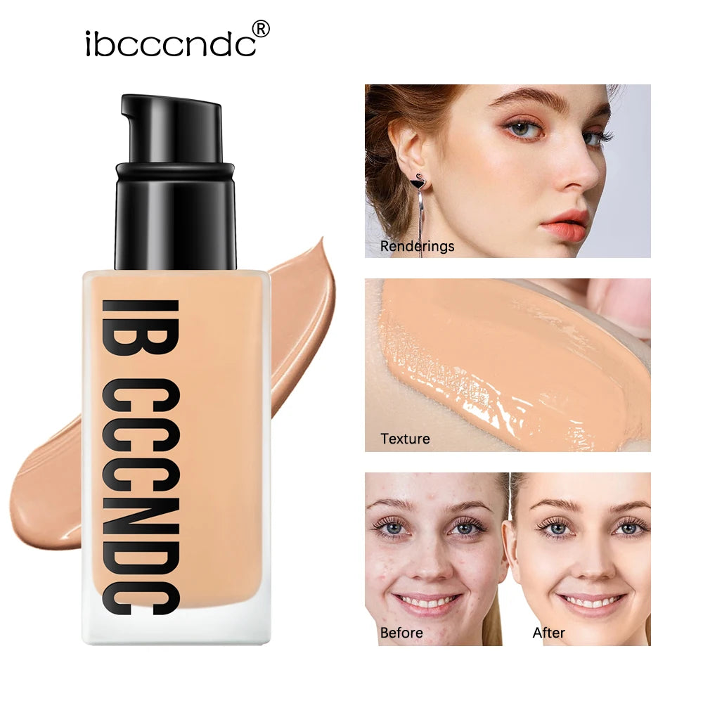 Foundation