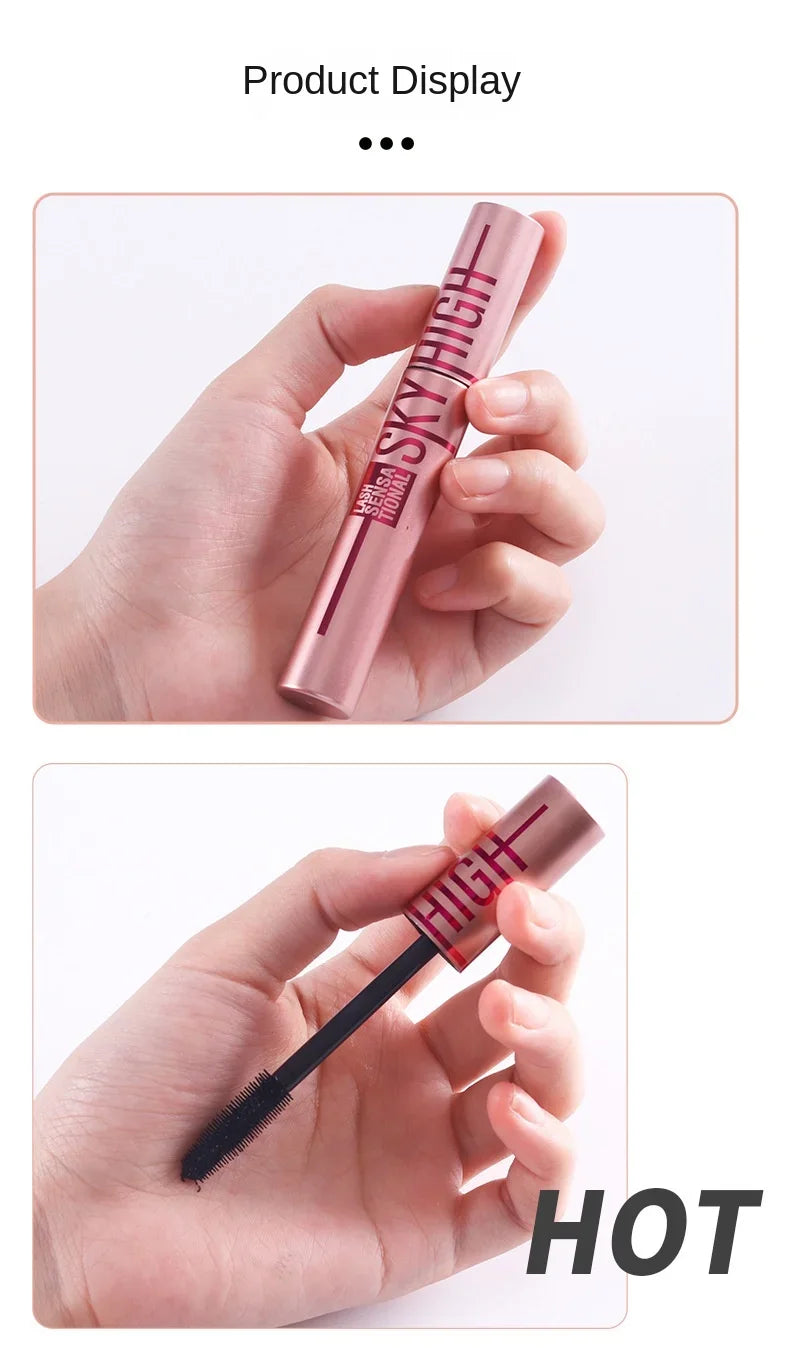 Sky High Mascara