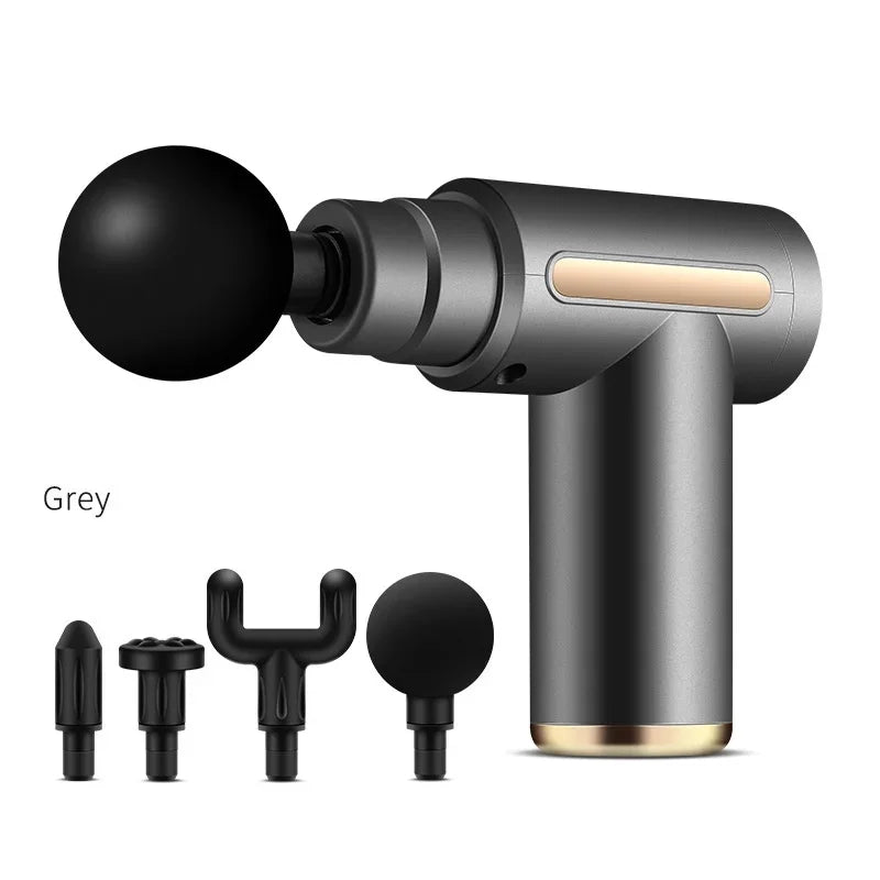 Fascia Mini Massage Gun