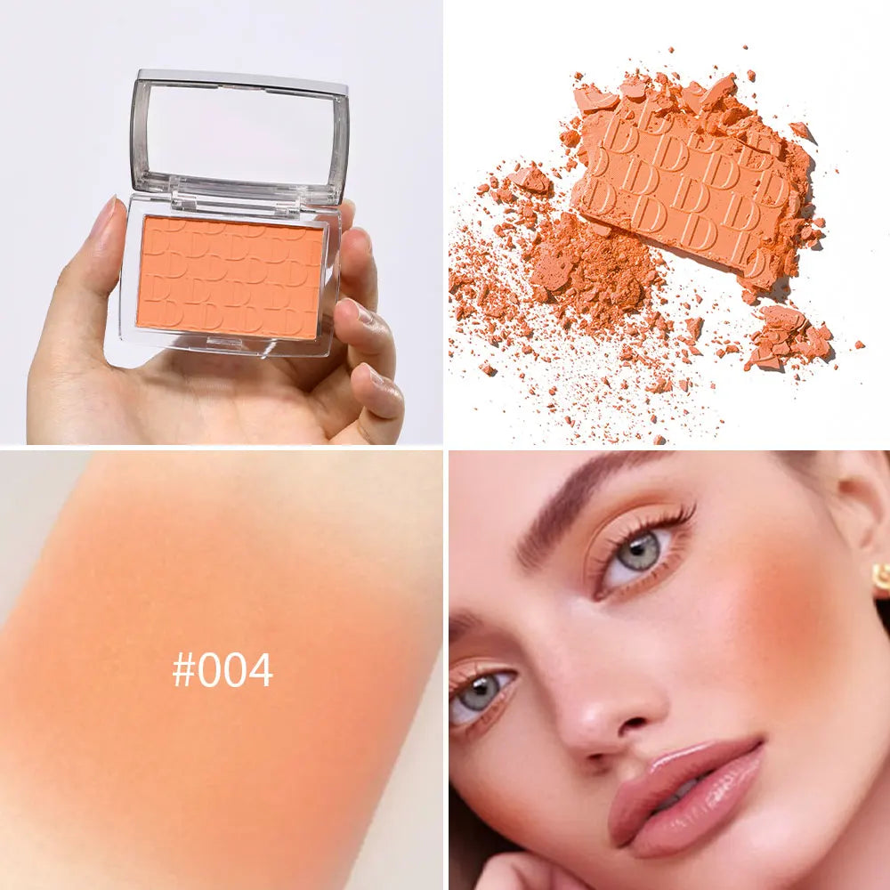 Blush
