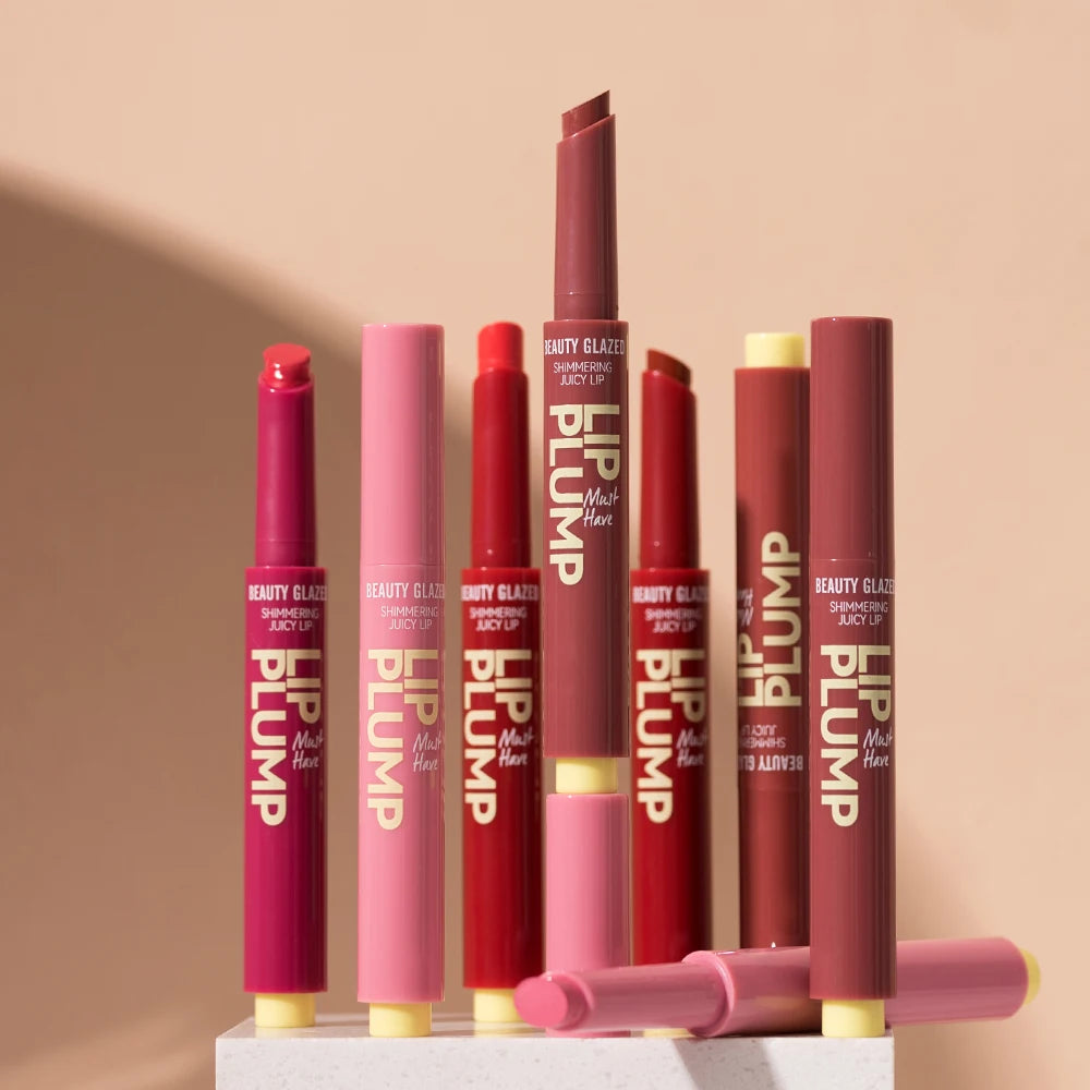Juicy Lip Plumper