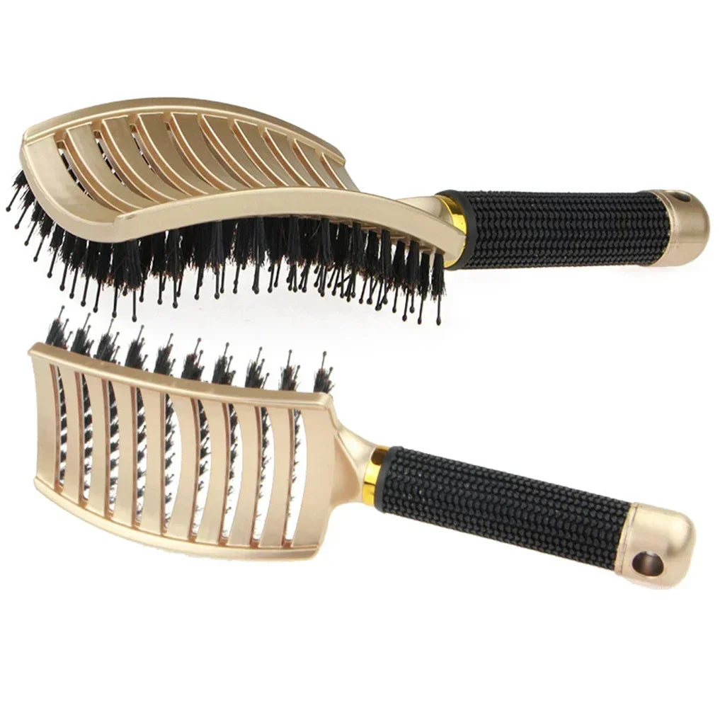Hair Brush
