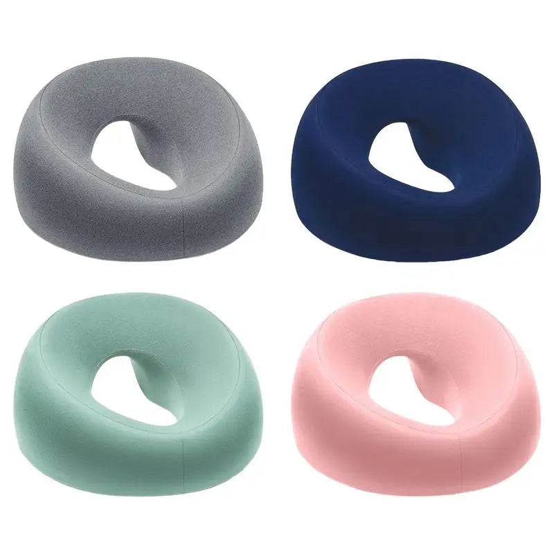Massage Cradle Cushion