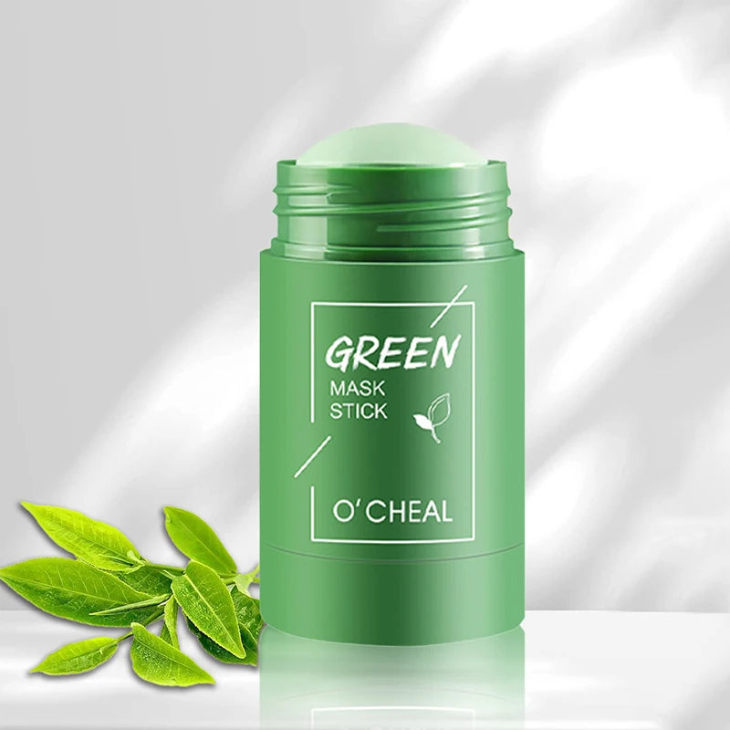 Facial Mask Stick
