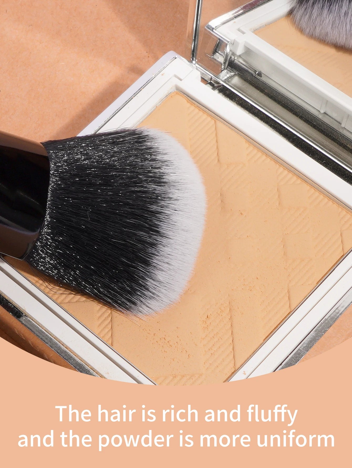Makeup Tool Kit