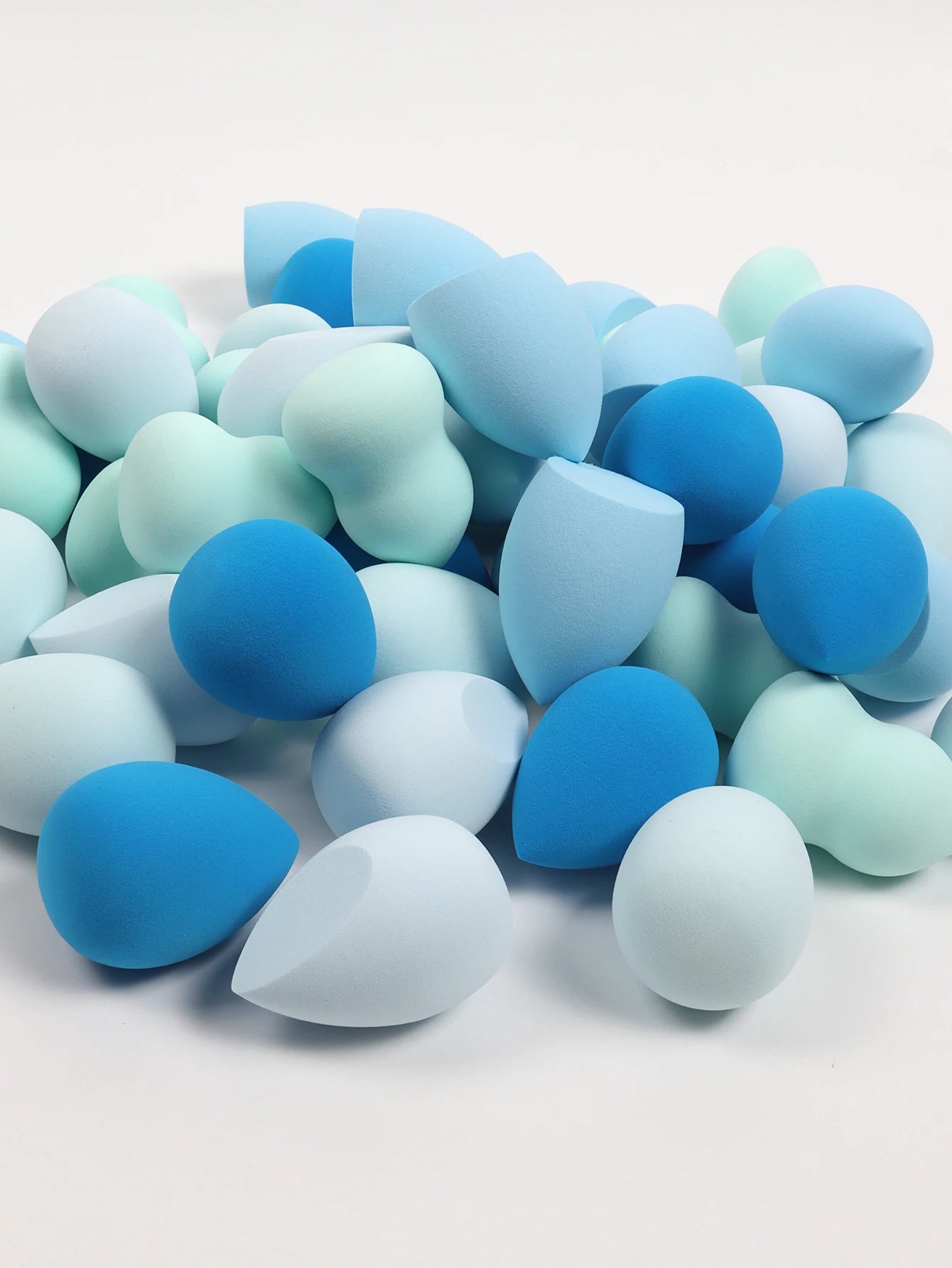 30 Beauty Eggs