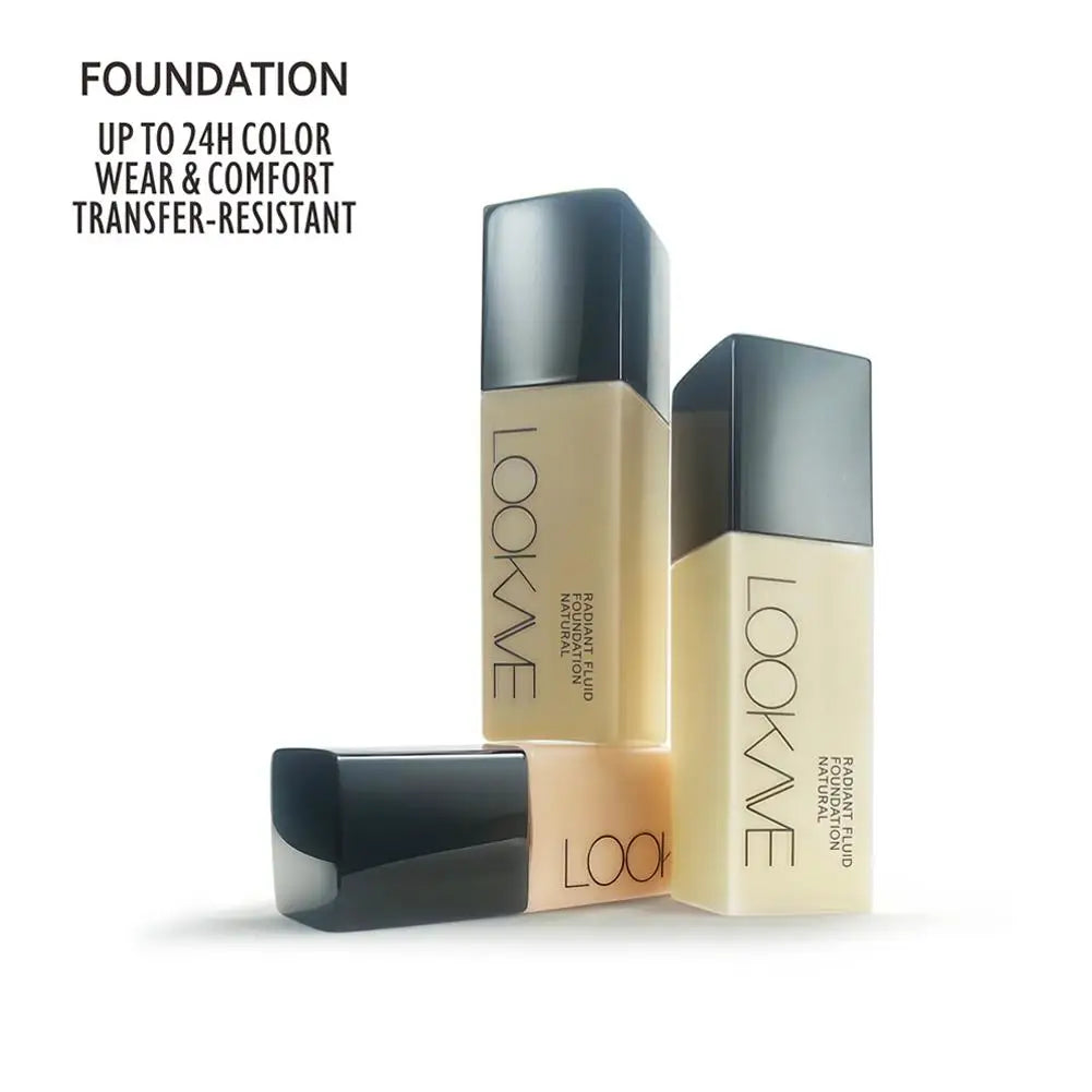 Concealer