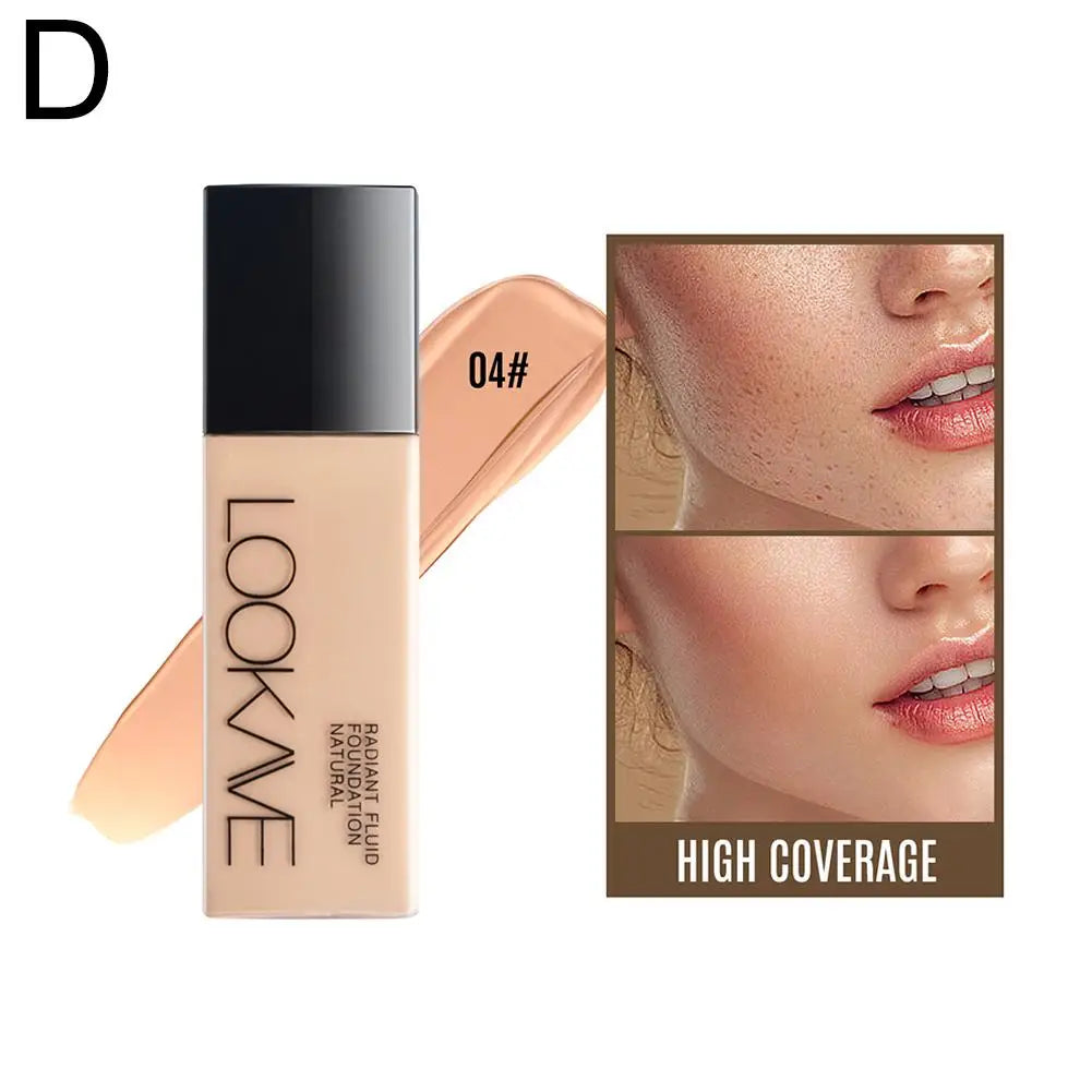 Concealer