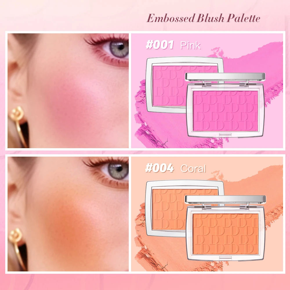 Blush