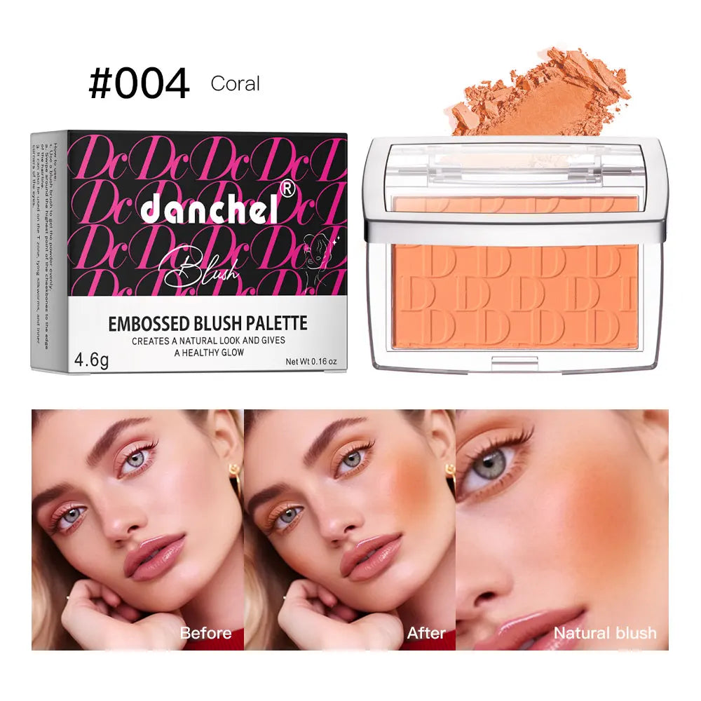 Blush