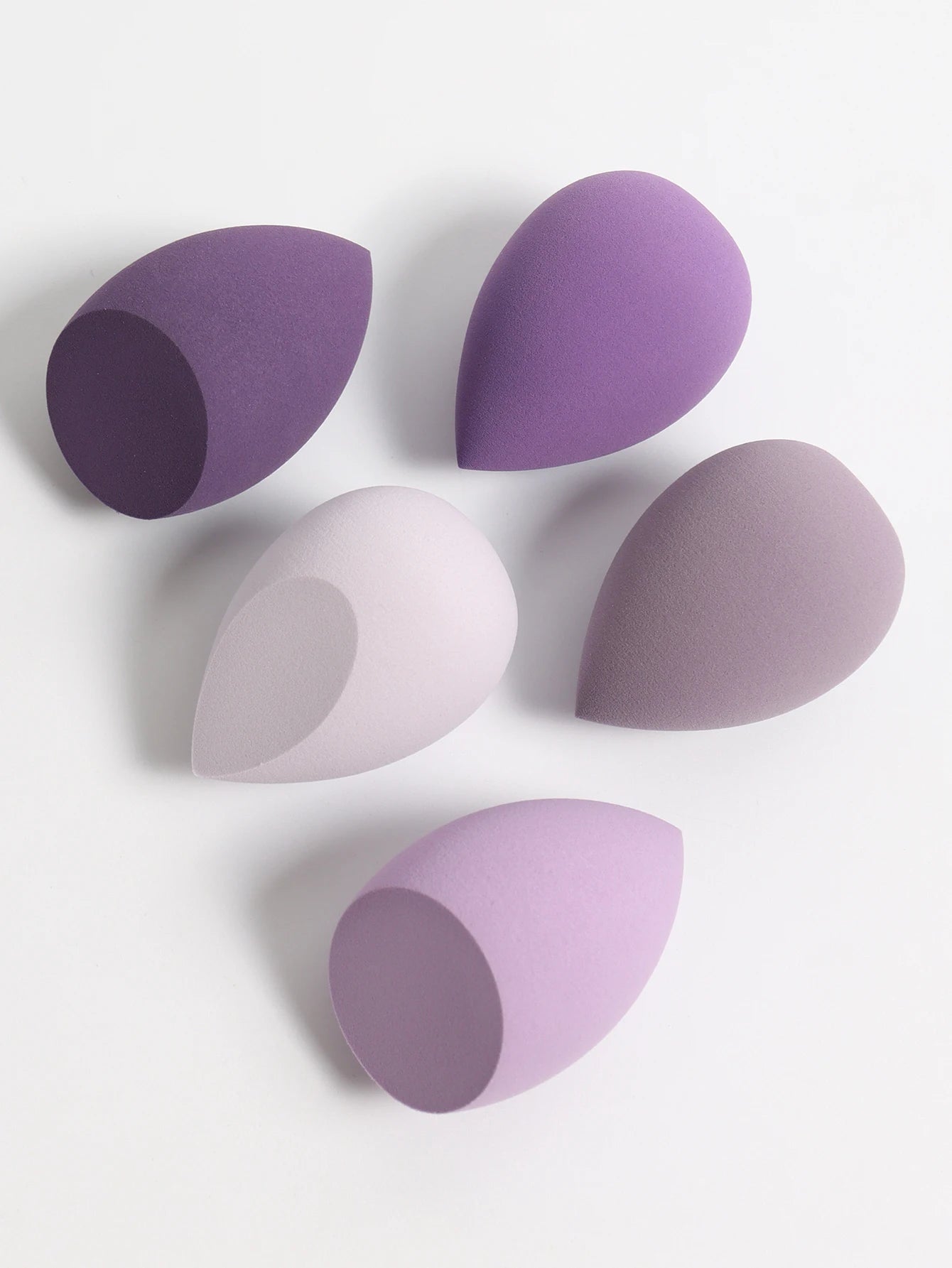 30 Beauty Eggs
