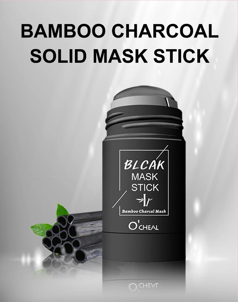 Facial Mask Stick